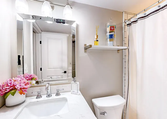 Sway Of The Pines, Unit#32a *